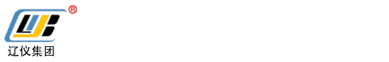 人才發展-江蘇省新能源開發股份有限公司
